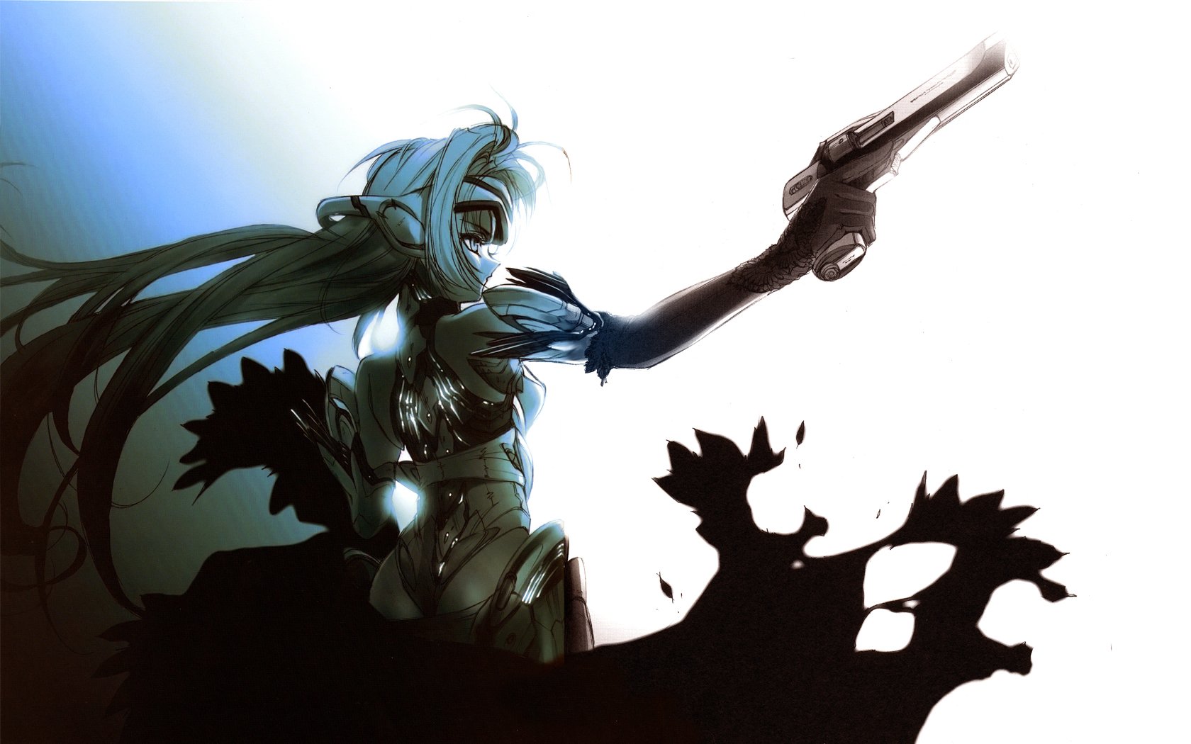 xenosagaxenoemission38.jpg