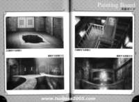 xxxholicartbook195_small.jpg