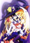 yamitoboushiartbook31_small.jpg
