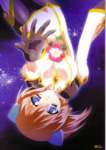 yamitoboushiartbook41_small.jpg