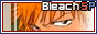 bleach web 