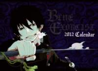 aonoexorcistcalendario20121_small.jpg