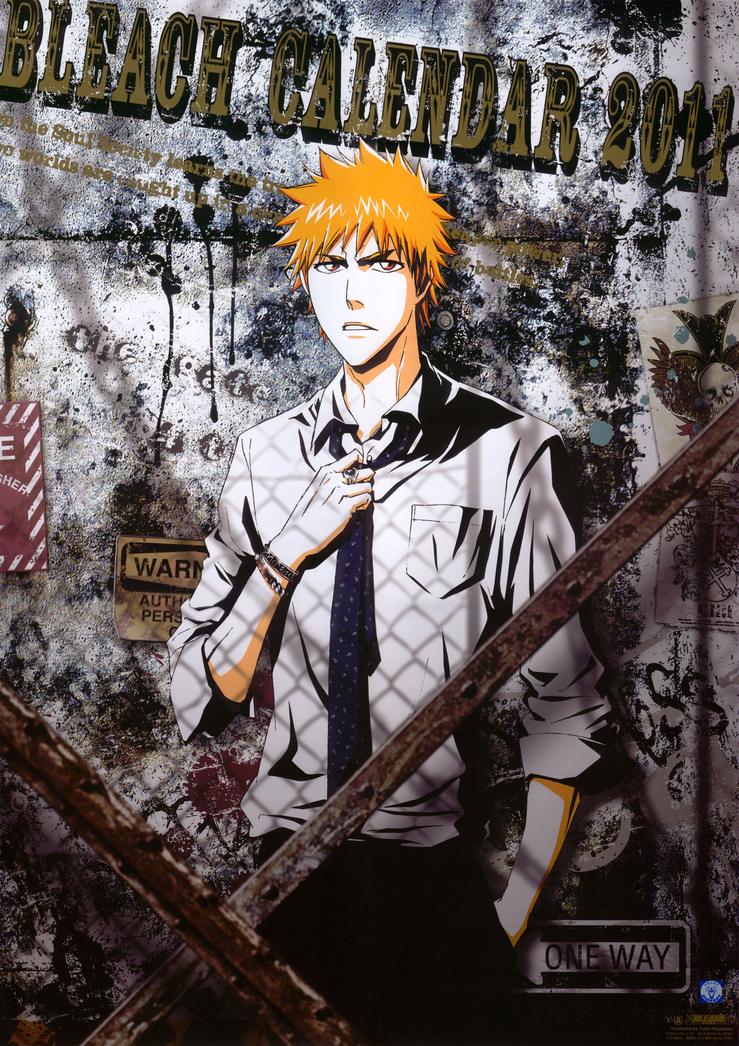 bleachcalendario2011a.jpg