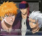 Ver esta imagen del calendario de bleach a maxima resolucion