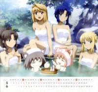 carnivalphantasmcalendario20123_small.jpg