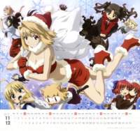 carnivalphantasmcalendario20126_small.jpg