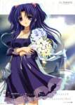 clannad20094_small.jpg