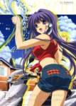 clannad20095_small.jpg