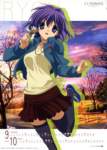 clannad20096_small.jpg