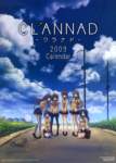 clannad2009_small.jpg