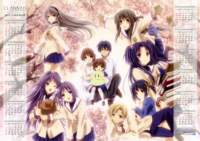clannadafterstorycalendario2011_small.jpg