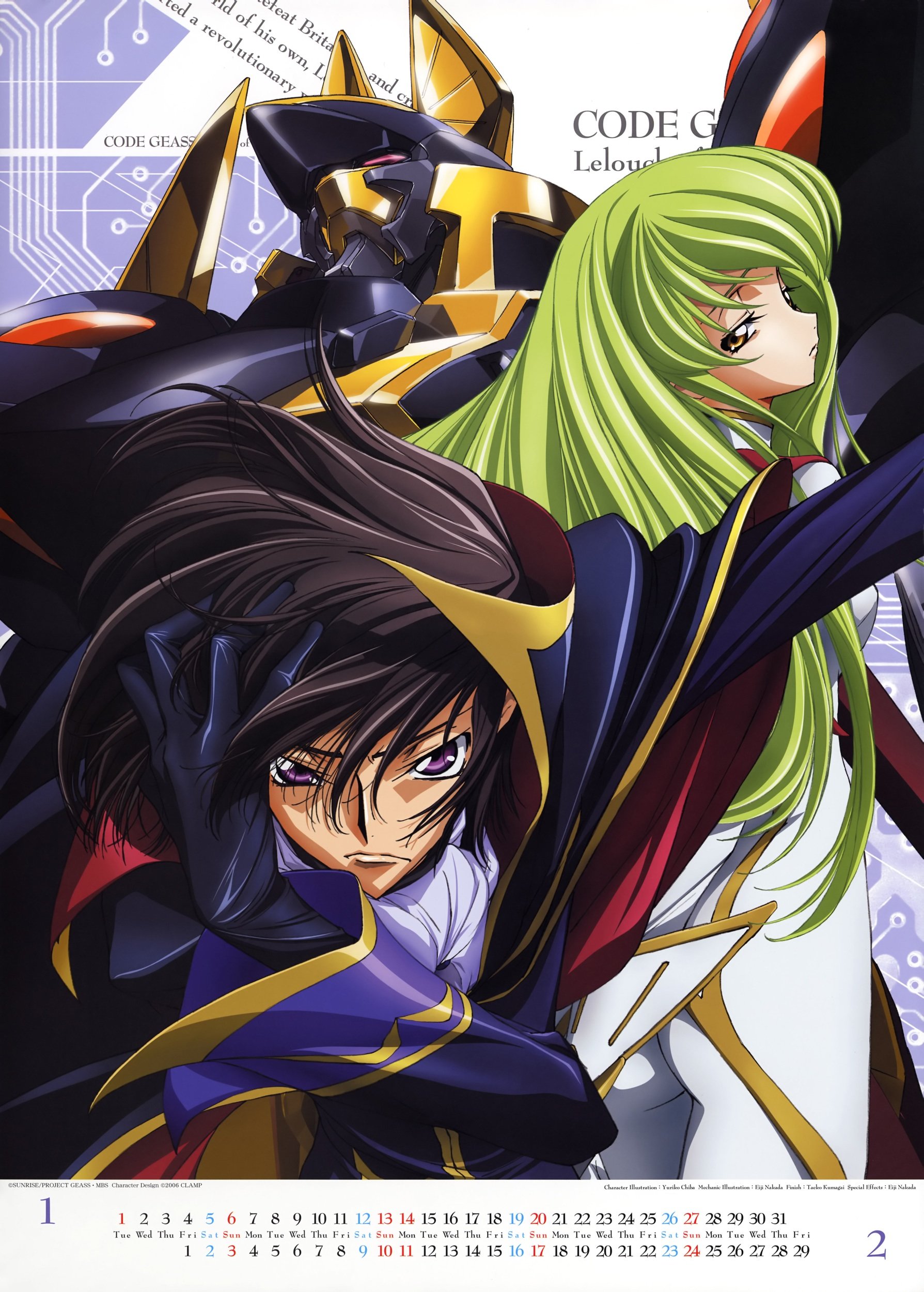 codegeass2008.jpg