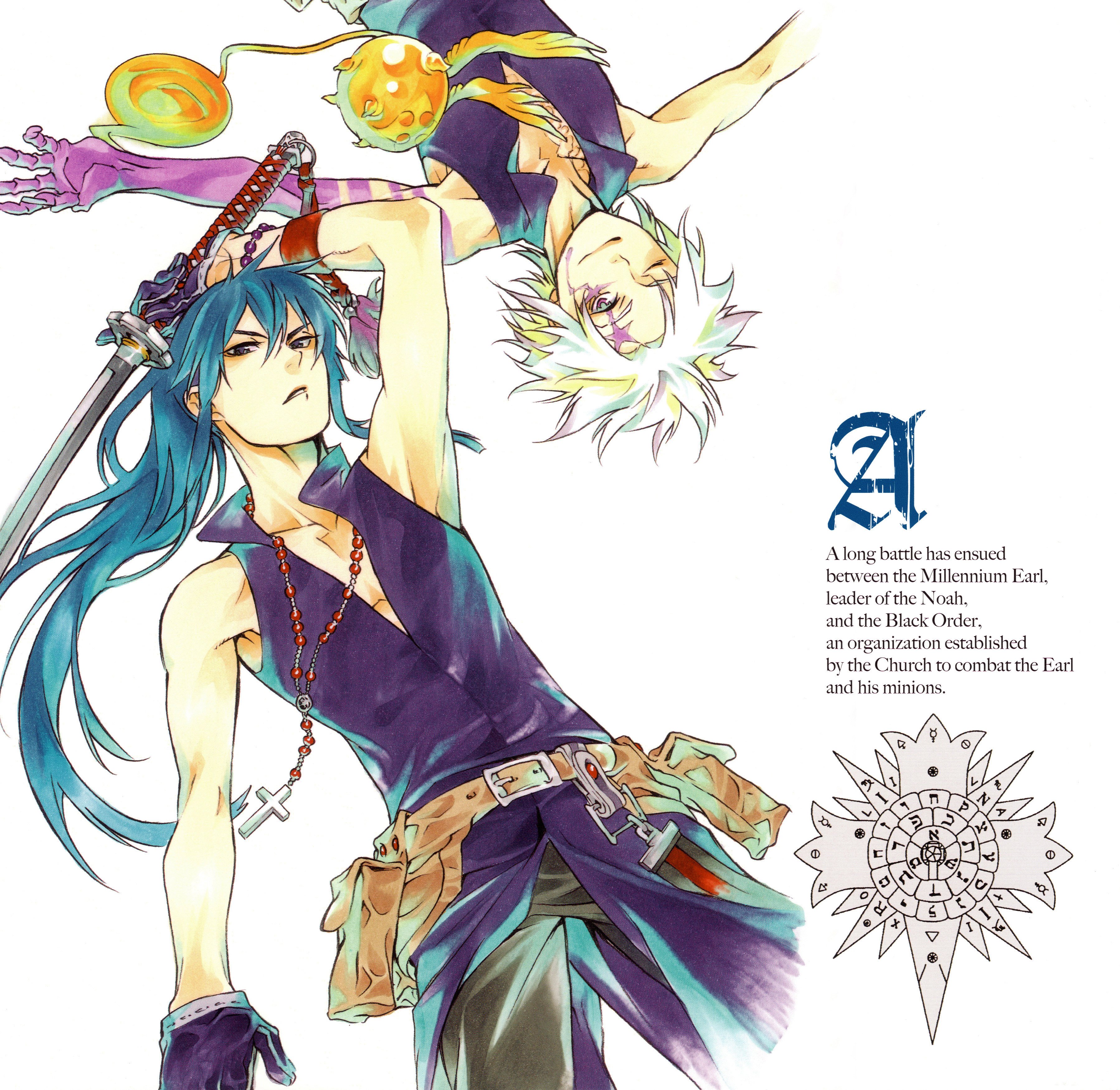 dgraymancalendario201110.jpg