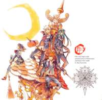 dgraymancalendario201114_small.jpg