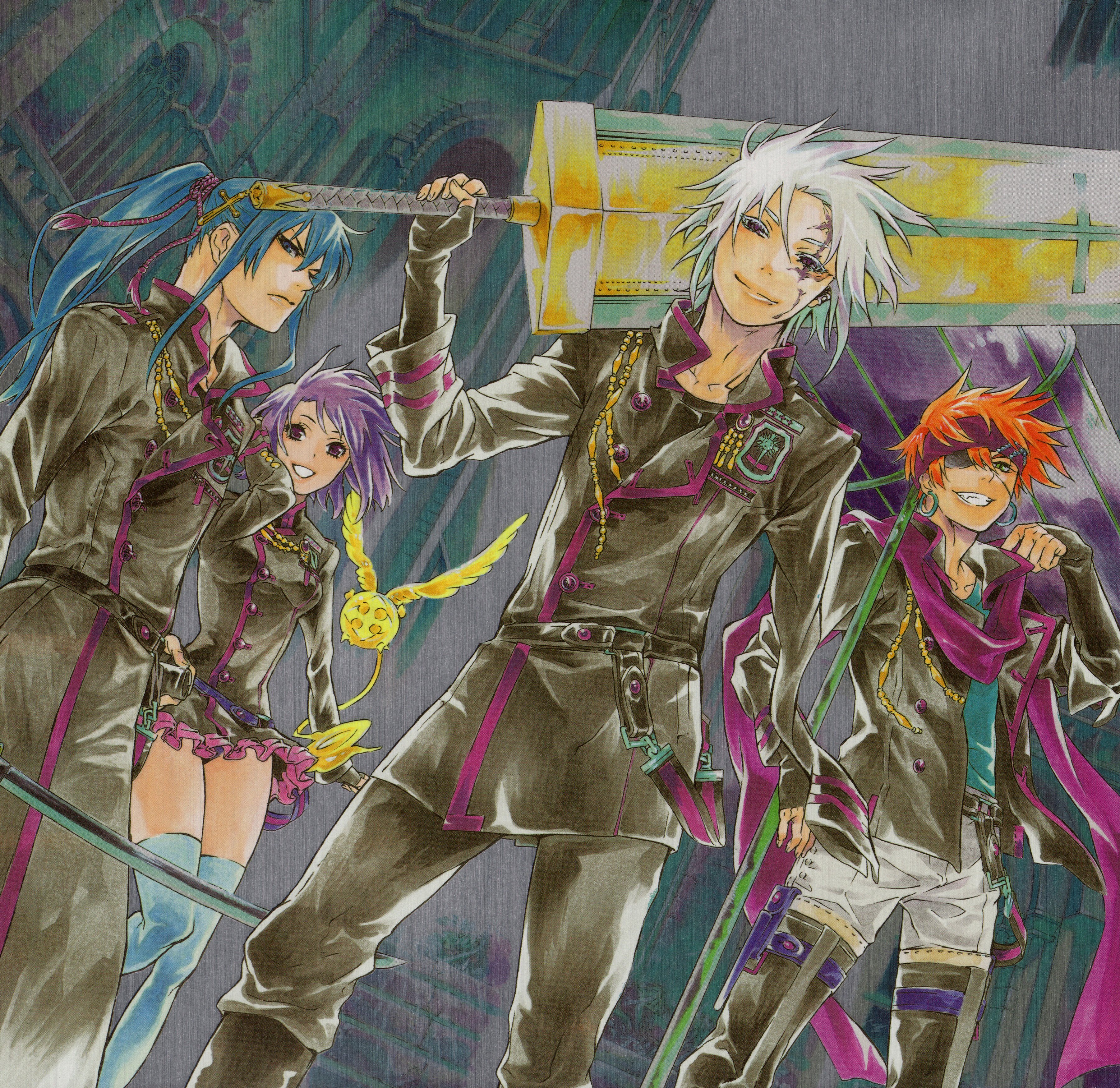 dgraymancalendario20112.jpg