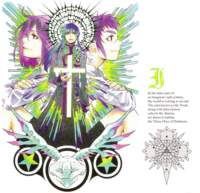 dgraymancalendario20116_small.jpg