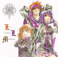 dgraymancalendario20118_small.jpg