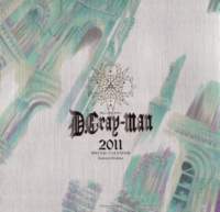 dgraymancalendario2011_small.jpg