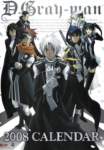 dgraymancalendario20086_small.jpg