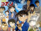 Ver esta imagen de Detective Conan a Maxima Calidad