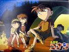 Ver esta imagen de Detective Conan a Maxima Calidad