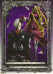 dgrayman20094_small.jpg