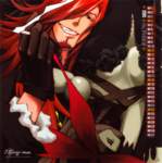 dgraymanmangacalendario200911_small.jpg