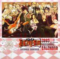 dgraymanmangacalendario200914_small.jpg