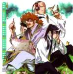 dgraymanmangacalendario20095_small.jpg