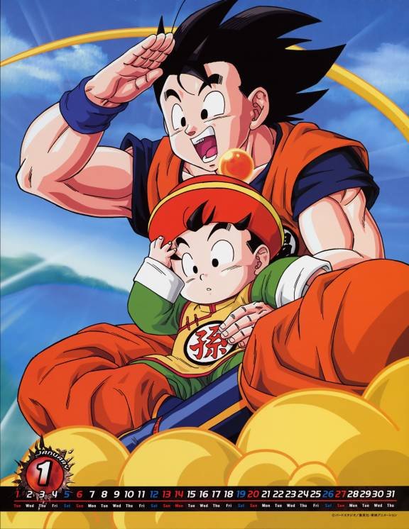 dragonballzcalendario2008.jpg