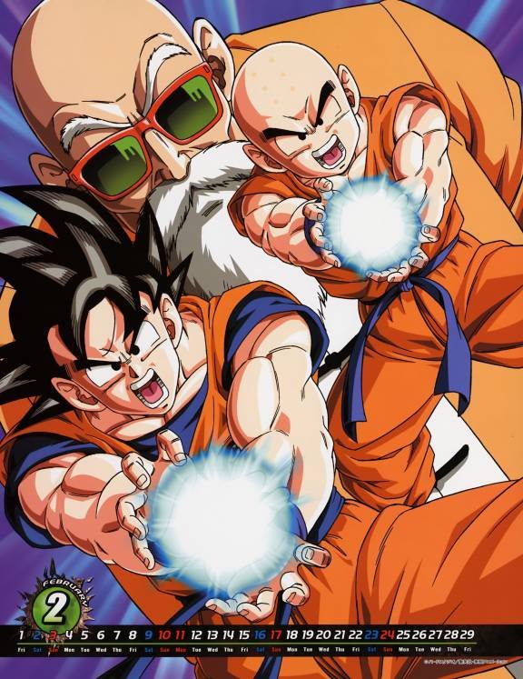 dragonballzcalendario20081.jpg