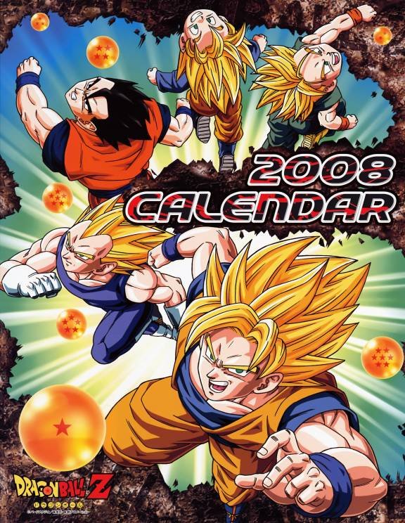 dragonballzcalendario200811.jpg