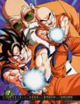 dragonballzcalendario20081_small.jpg