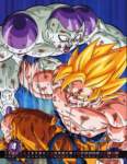 dragonballzcalendario20083_small.jpg