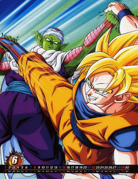 dragonballzcalendario20084.jpg