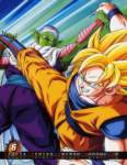 dragonballzcalendario20084_small.jpg