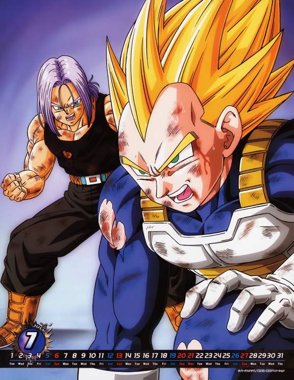 dragonballzcalendario20085.jpg