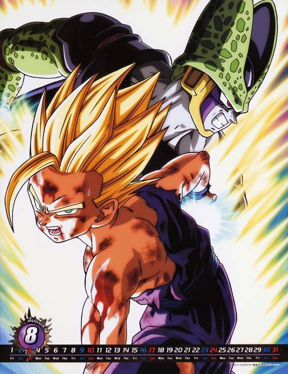 dragonballzcalendario20086.jpg