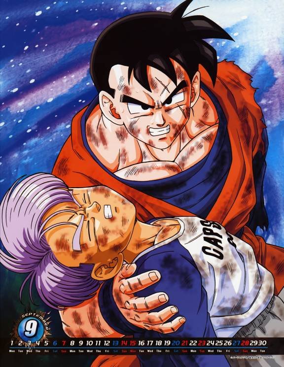 dragonballzcalendario20087.jpg