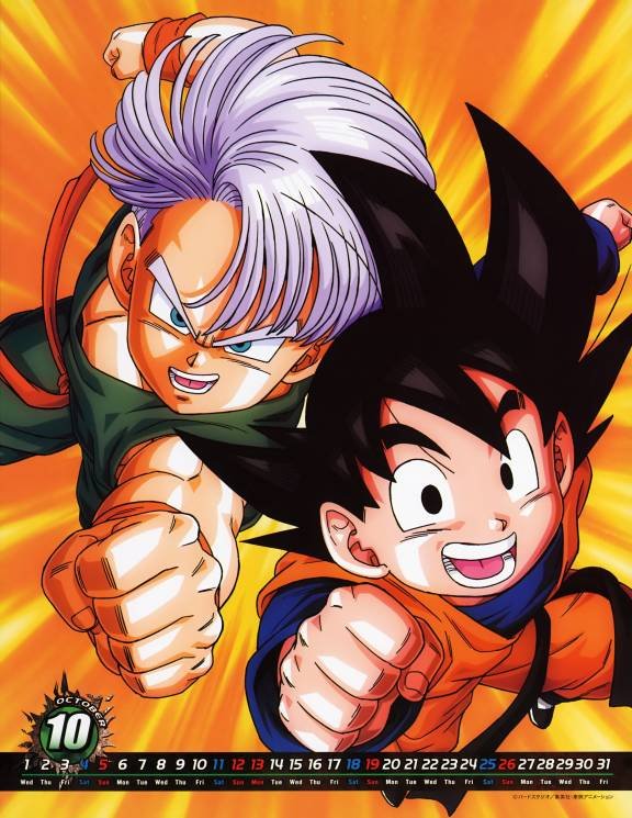 dragonballzcalendario20088.jpg