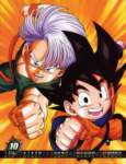 dragonballzcalendario20088_small.jpg