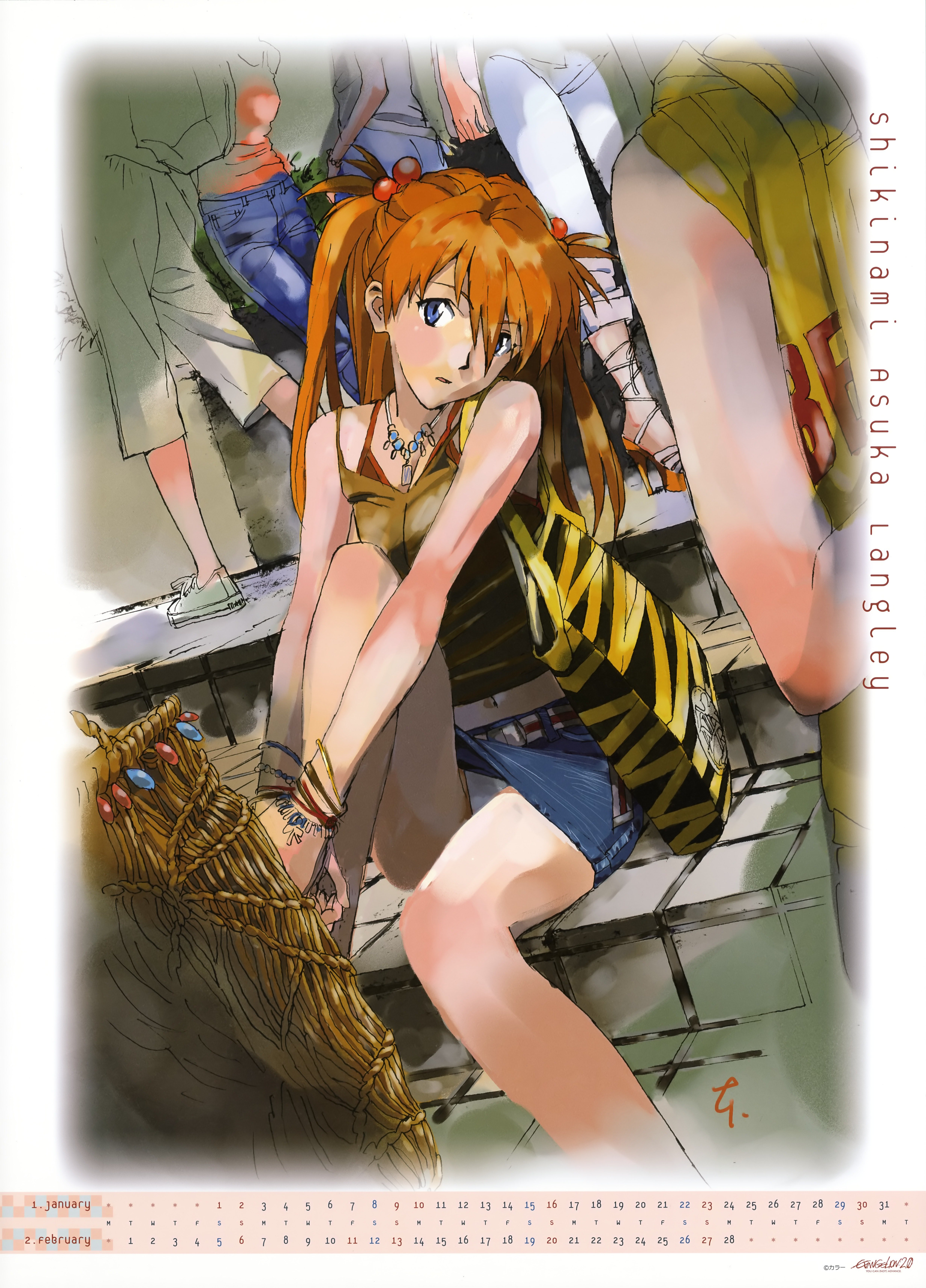 evangelioncalendario20112.jpg