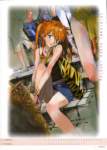 evangelioncalendario20112_small.jpg