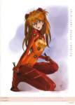 evangelioncalendario20117_small.jpg