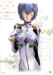 evangelioncalendario2011_small.jpg