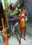 evangelioncalendario20123_small.jpg