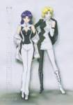 evangelioncalendario20083_small.jpg