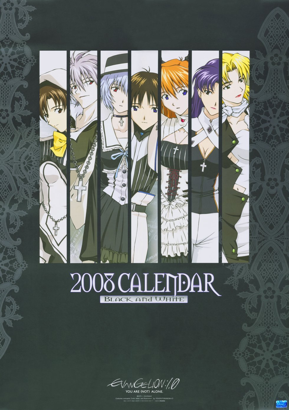 evangelioncalendario20086.jpg