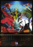 gundamcalendario20103_small.jpg