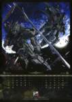 gundamcalendario20107_small.jpg